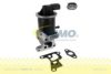 VAG 030131503B EGR Valve